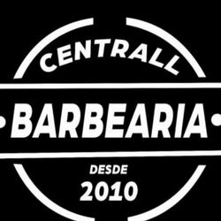 Centrall Barbearia, Avenida Prefeito Olavo Gomes de Oliveira, Lojas ao lado Do Posto Das Industrias, 37550-000, Pouso Alegre