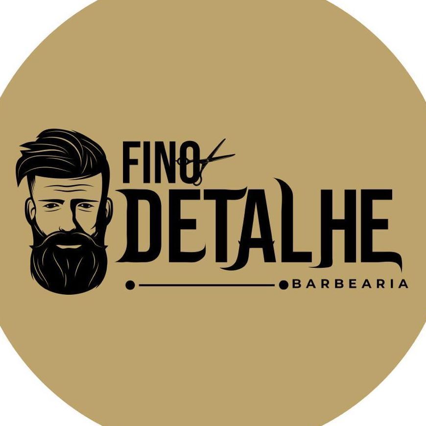 Fino Detalhe Barbearia, Rua Asulvino Amélio Balbinot, 825, 95047-618, Caxias do Sul