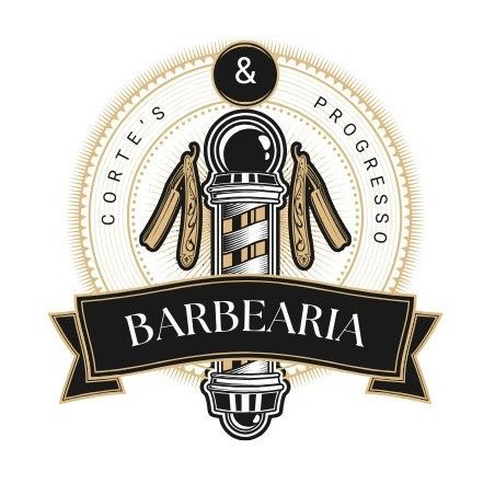 Barbearia Corte's & Progresso, Rua Mariano de Oliveira, 462, 32115-190, Contagem