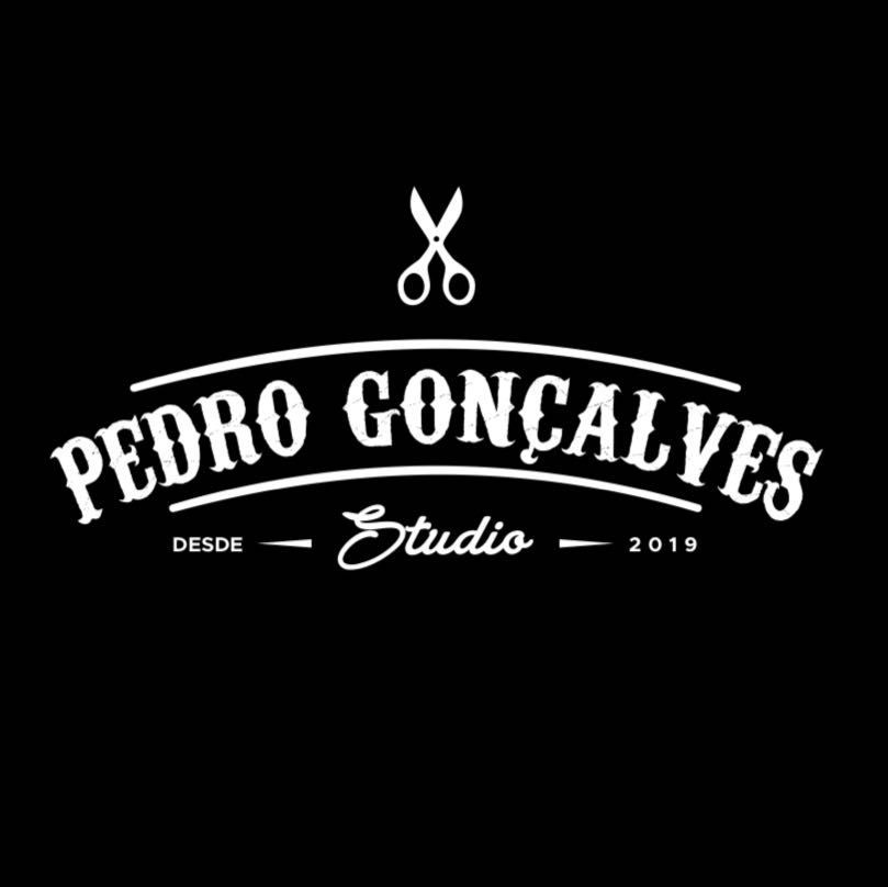 Studio Pedro Gonçalves, Rua Rafael Sola Sanches 79, 12341-280, Jacareí