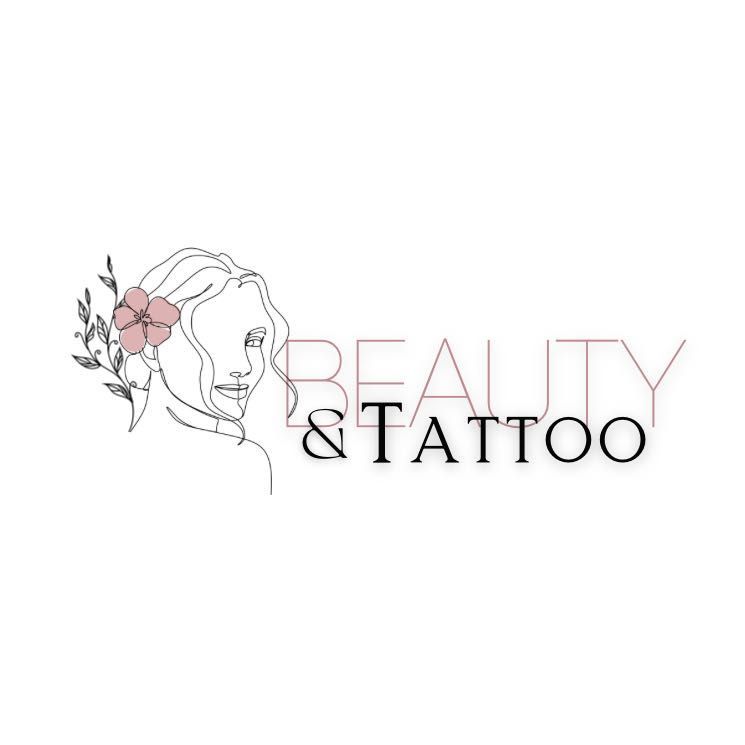 Beauty&Tattoo, Rua Augusto Tolle, 771, Cj 315, 02405-001, São Paulo