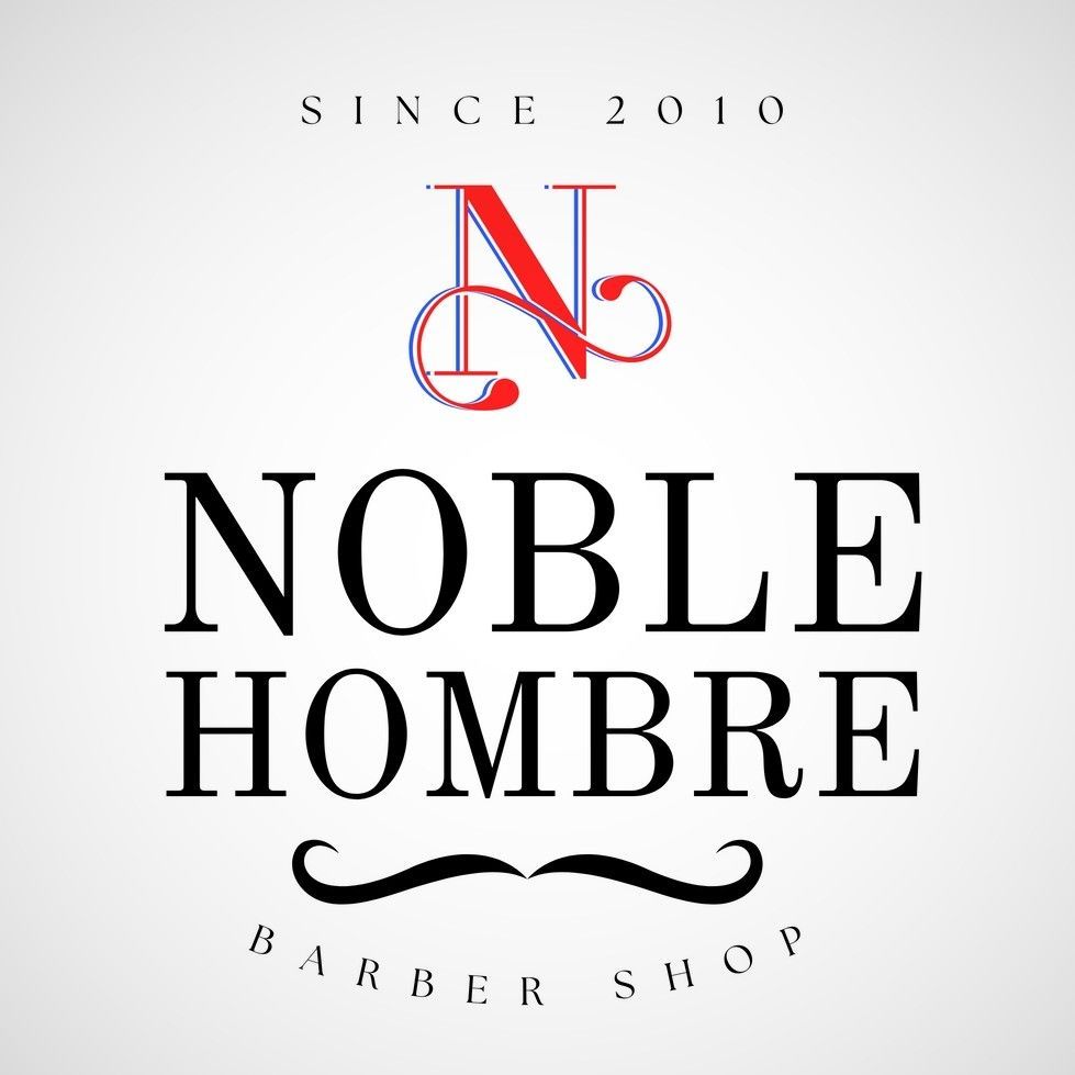 Noble Hombre barbershop, Rua Mário Linhares, 285, 05736-160, São Paulo