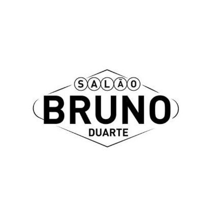 Salão Bruno Duarte, Av Itororó n 709, 13334-050, Indaiatuba