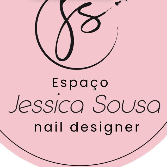 Jéssica Sousa Nails, Avenida Comendador Alberto Bonfiglioli, 648, B, 05593-001, São Paulo