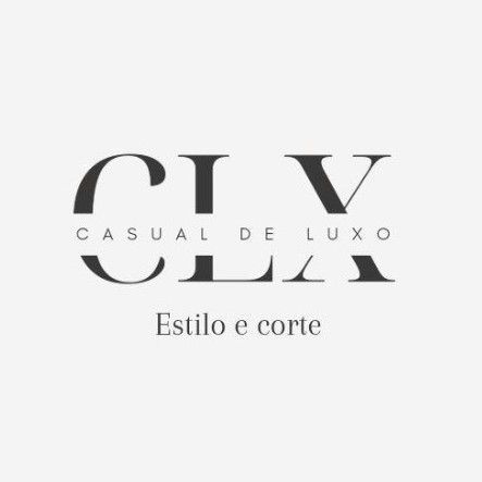 Casual De Luxo - Estilo & Corte 💈✂️, Rua Central 1341, 31540-000, Belo Horizonte