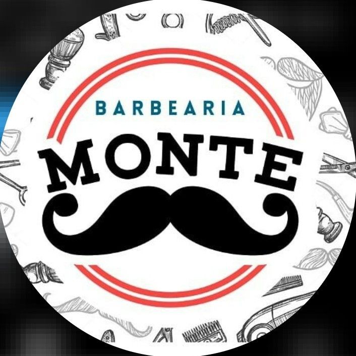 Barbearia Monte, Avenida Cândido Portinari, 203, 05114-000, São Paulo