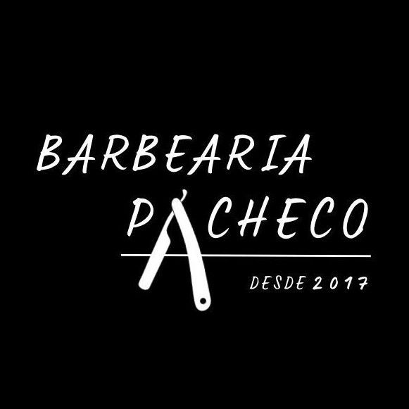 Barbearia Pacheco 💈, Rua Quatro, Nº 350, 33836-300, Ribeirão das Neves