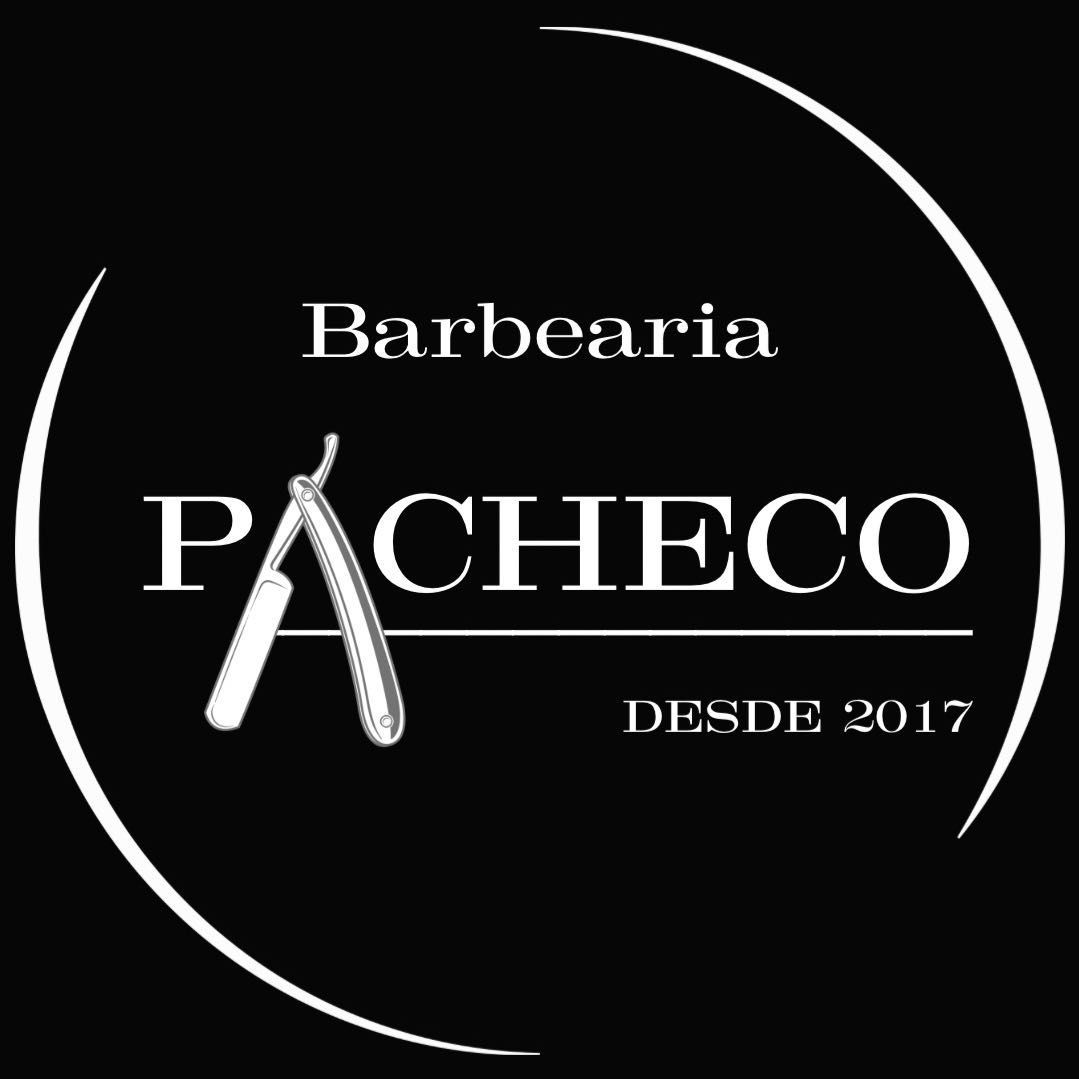 Barbearia Pacheco 💈, Rua Quatro, Nº 350, 33836-300, Ribeirão das Neves