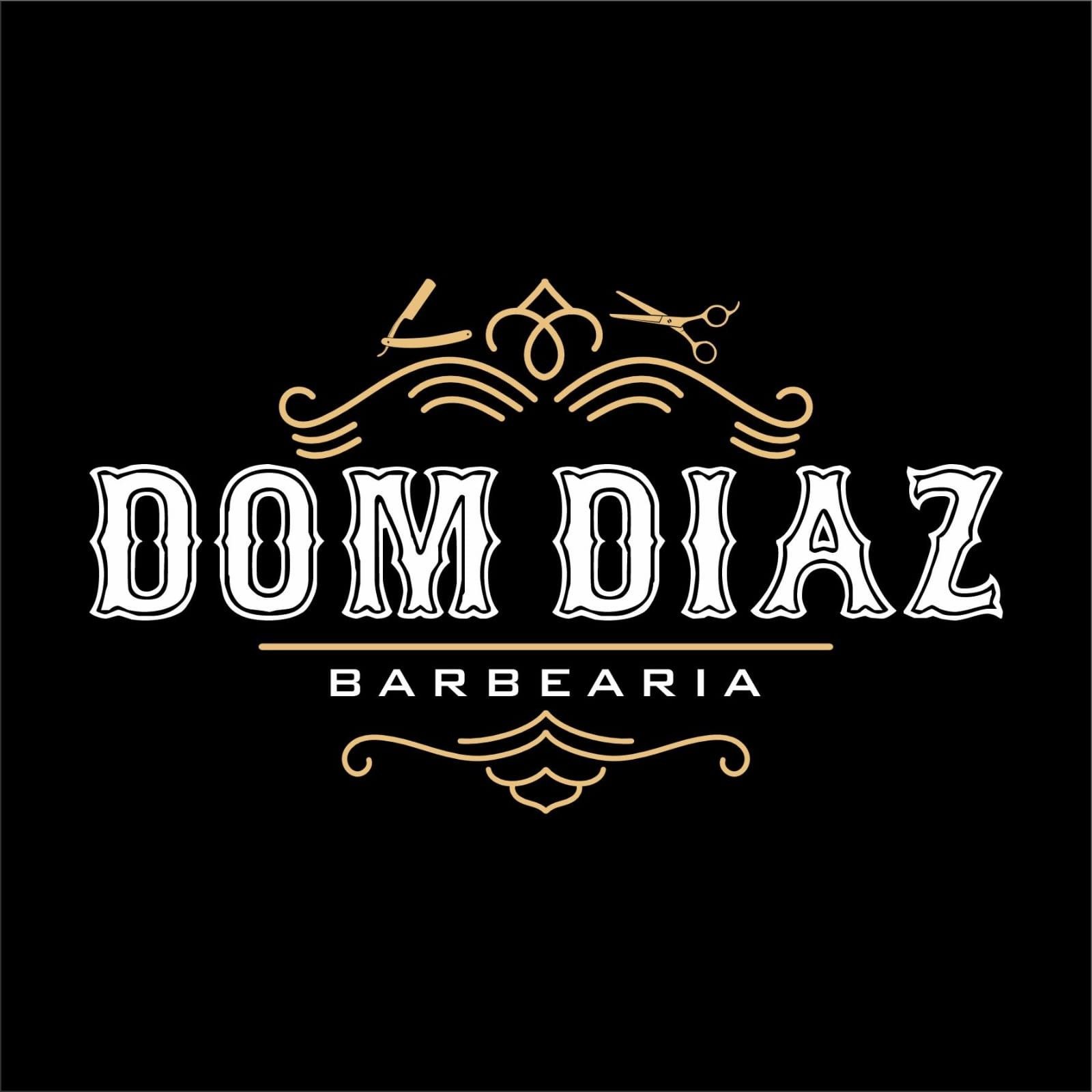 Dom Diaz Barbearia, Rua Mazagao 274, 07180-360, Guarulhos