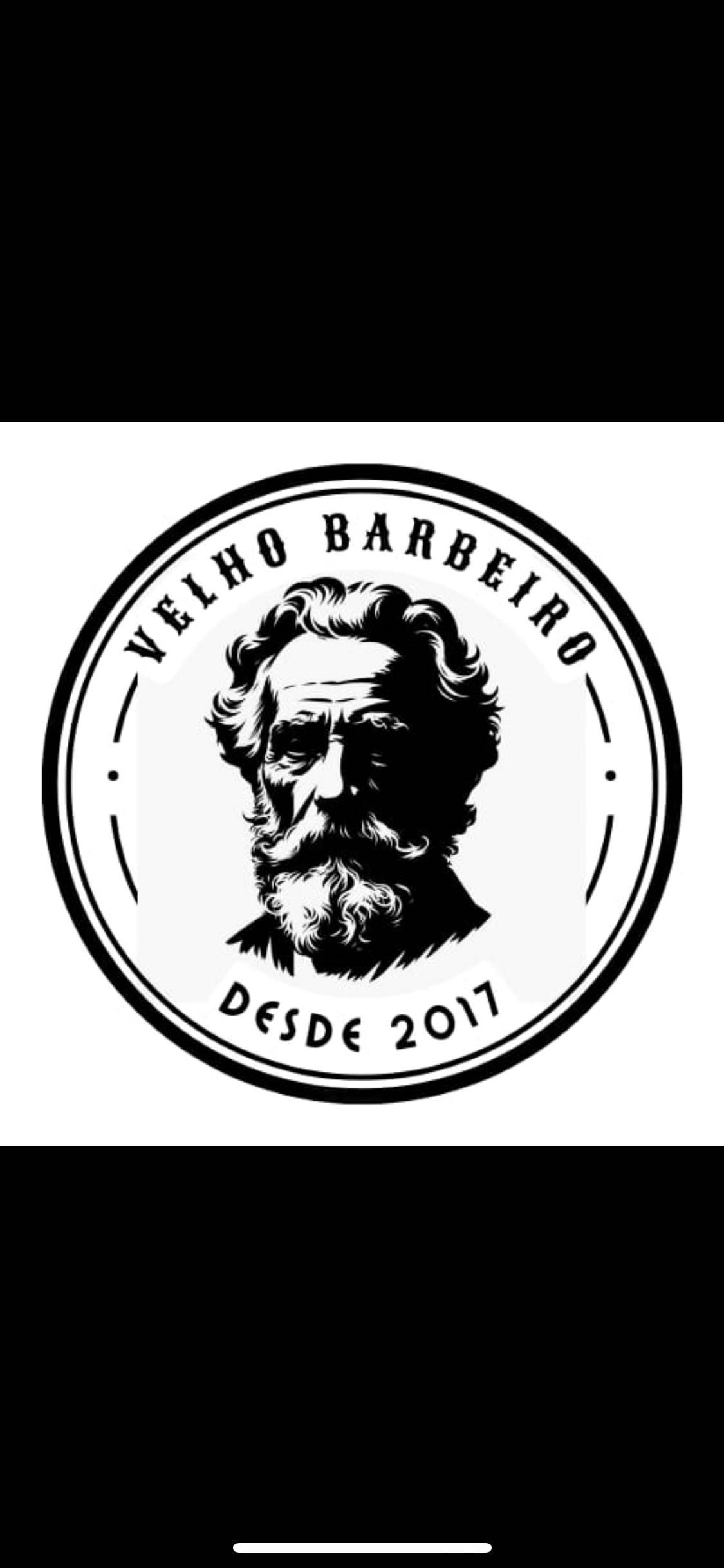 BARBEARIA VELHO BARBEIRO, Rua Fermino Vieira Cordeiro, 534, SL 01, 88317-200, Itajaí