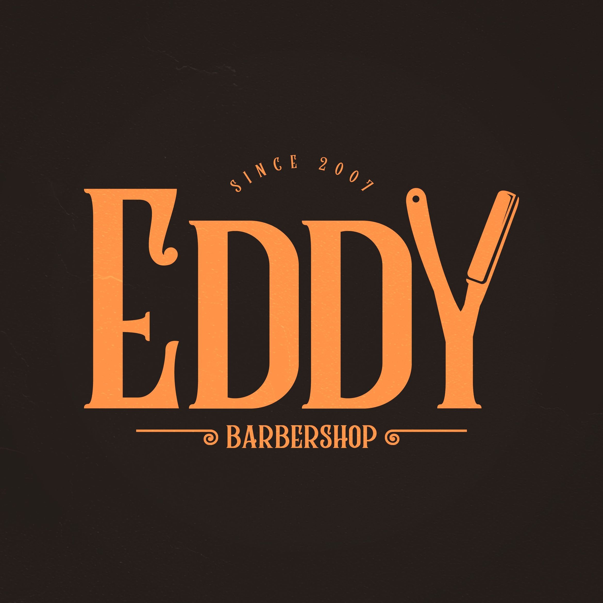 Eddy Barbershop, Rua Doutor Presciliano Pinto, 70, 37010-620, Varginha