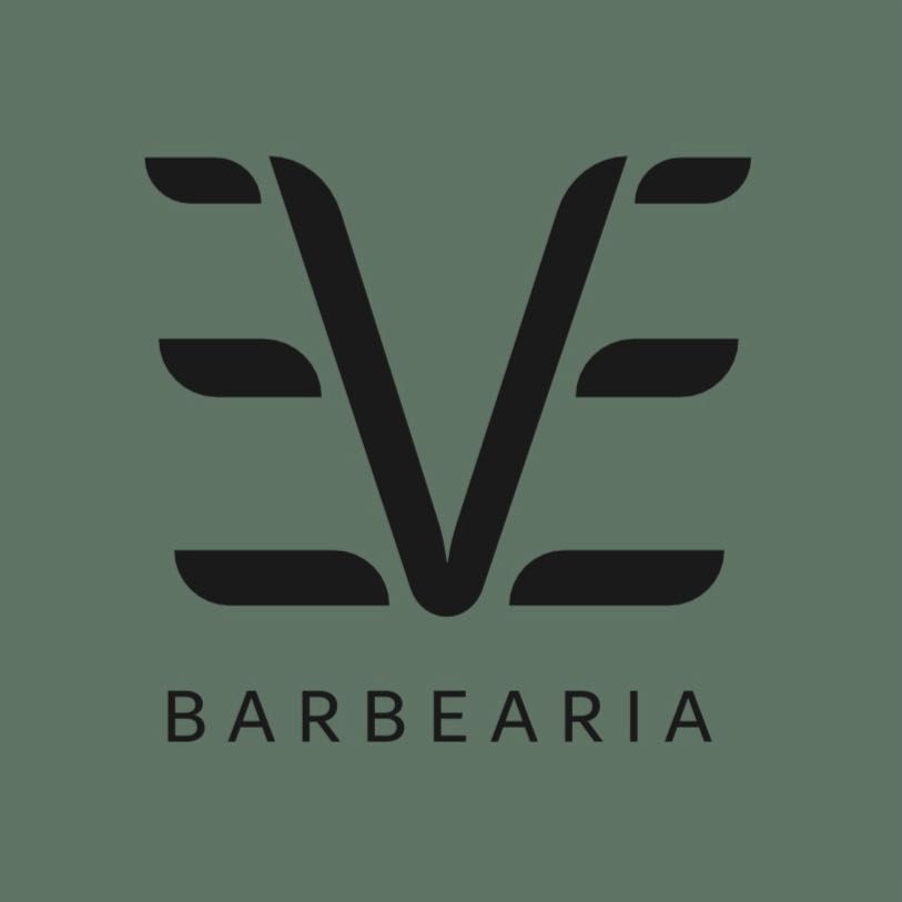 Eve barbearia, Avenida Ângelo Macalos, 175, 99400-000, Espumoso
