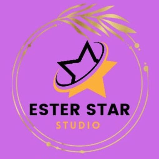 Ester Star Studio de Beleza, Avenida Lacerda Franco 750, Próximo A UBS Cambuci, 01536-000, São Paulo