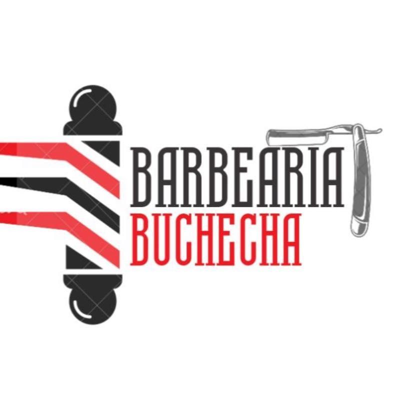 Barbearia do Buchecha, Rua wika, Proximo garagem, 18560-000, Iperó