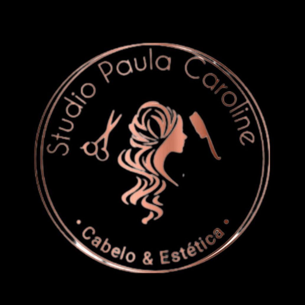 Studio Paula Caroline Beleza & Estética ✨, Rua Duque De Caxias, N° 2625, Frente - Bairro São Jorge, 79645-310, Três Lagoas