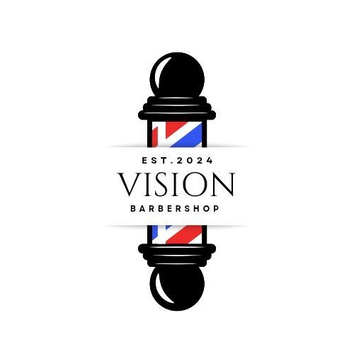 Vision Barbershop 💈✂️, Rua Sebastião de Andrade, N° 367, 03510-020, São Paulo