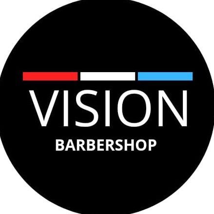Vision Barbershop 💈✂️, Rua Sebastião de Andrade, N° 367, 03510-020, São Paulo