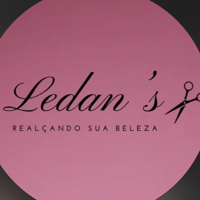 LeDan's, Rua Luís Mariani,151, Centro, 09390-050, Mauá