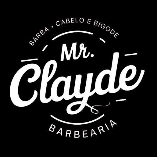 Mr. Clayde Barbearia 💈✂️, Rua Maurício Galli, N° 275, 14806-155, Araraquara