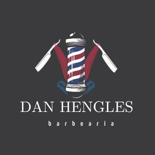 Hengles Barberia, Rua Arapongas, 276, 06807-100, Embu das Artes