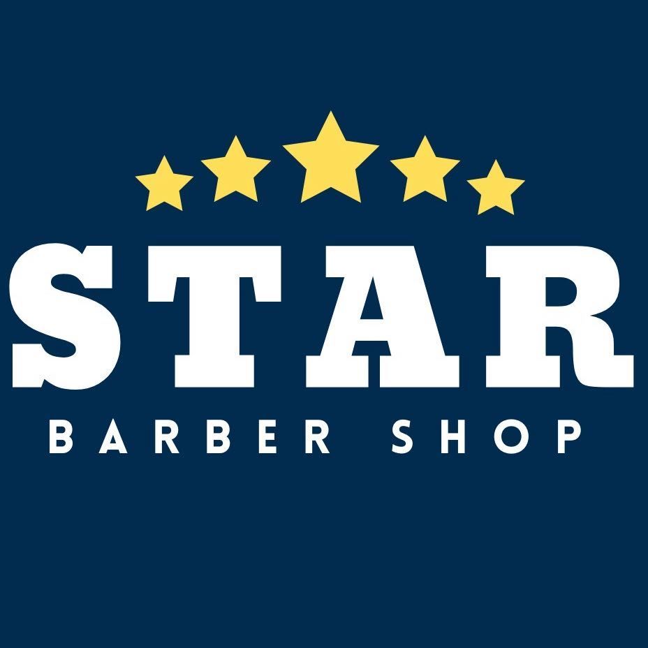 Star Barber Shop, Rua Eduardo Hoffmann, 493, Sobrado, 13180-210, Sumaré