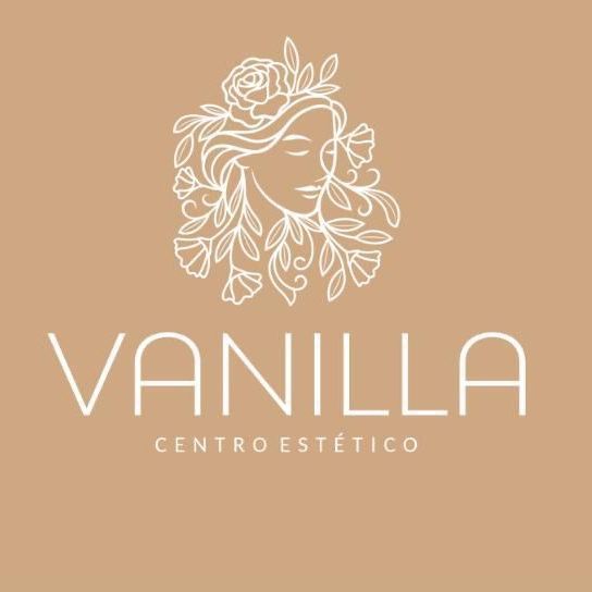 Centro Estético Vanilla, Rua Arthur Martins De Moraes, 95, 06859-000, Itapecerica da Serra