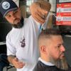 Pekeno Hair Barber - Pk Art Instituto De Beleza Barbearia E Salão De Beleza