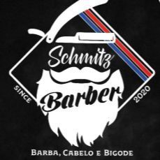 Schmitz barber, Rua Alagoas, Sala 2, 85601-080, Francisco Beltrão