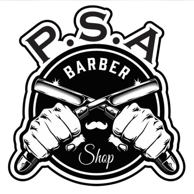 Psa Barbershop, Avenida Cândido José Xavier, 294, 05822-020, São Paulo