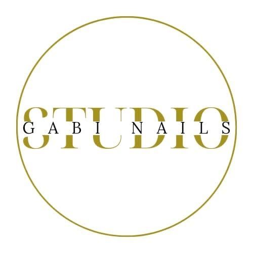 Studio Gabi Nail, Rua Pernambuco 162, Instituto Keren Nogueira, 87709-390, Paranavaí