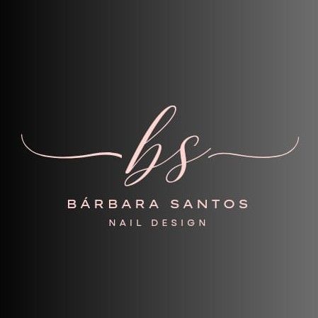 Bárbara Santos Nail Designe ✨🌹, Pça. São Francisco das Chagas, 174, 30710-300, Belo Horizonte