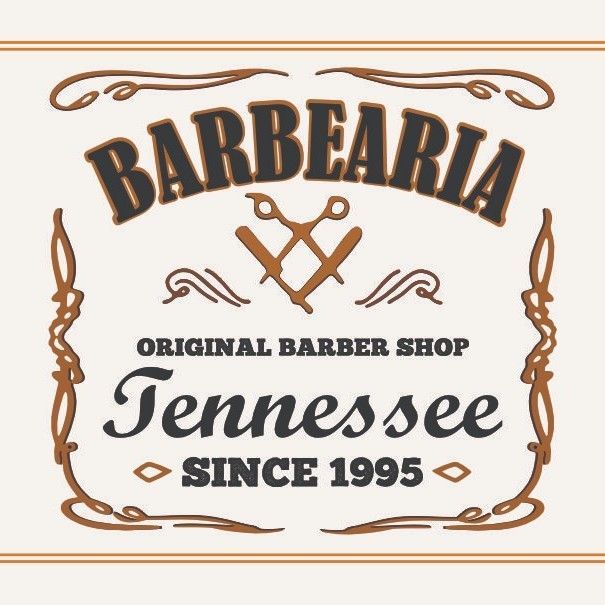 Barbearia Tennessee, Avenida Dr Fabrício Vampré, 1329, 13483-339, Limeira