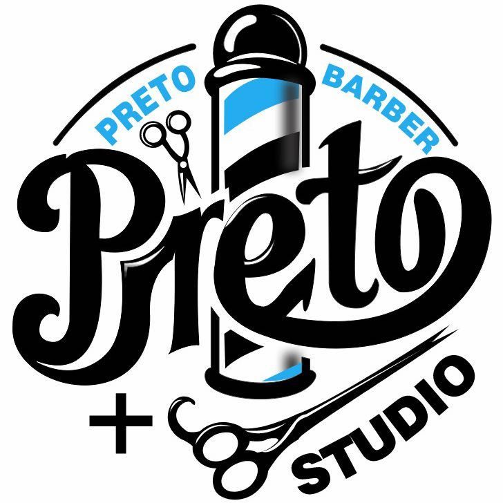 Preto Barberr, Rua Alfredo crestana 832 casa 2, 08752-045, Mogi das Cruzes