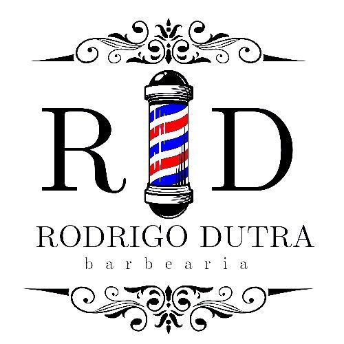 Barbearia Rodrigo Dutra, Rua: Dr Tobias Lima, 1333 centro, 14701-100, Bebedouro