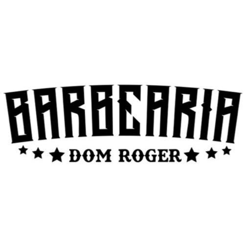 Barbearia Dom Roger - Pitangueiras, Rua Felipe Paltronieri, 223, 06708-675, Cotia