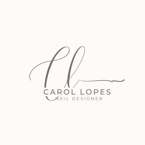 Carol Lopes Nail Designer, Rua Deputado Altair de Oliveira Lima, Catobira, 25740-180, Petrópolis