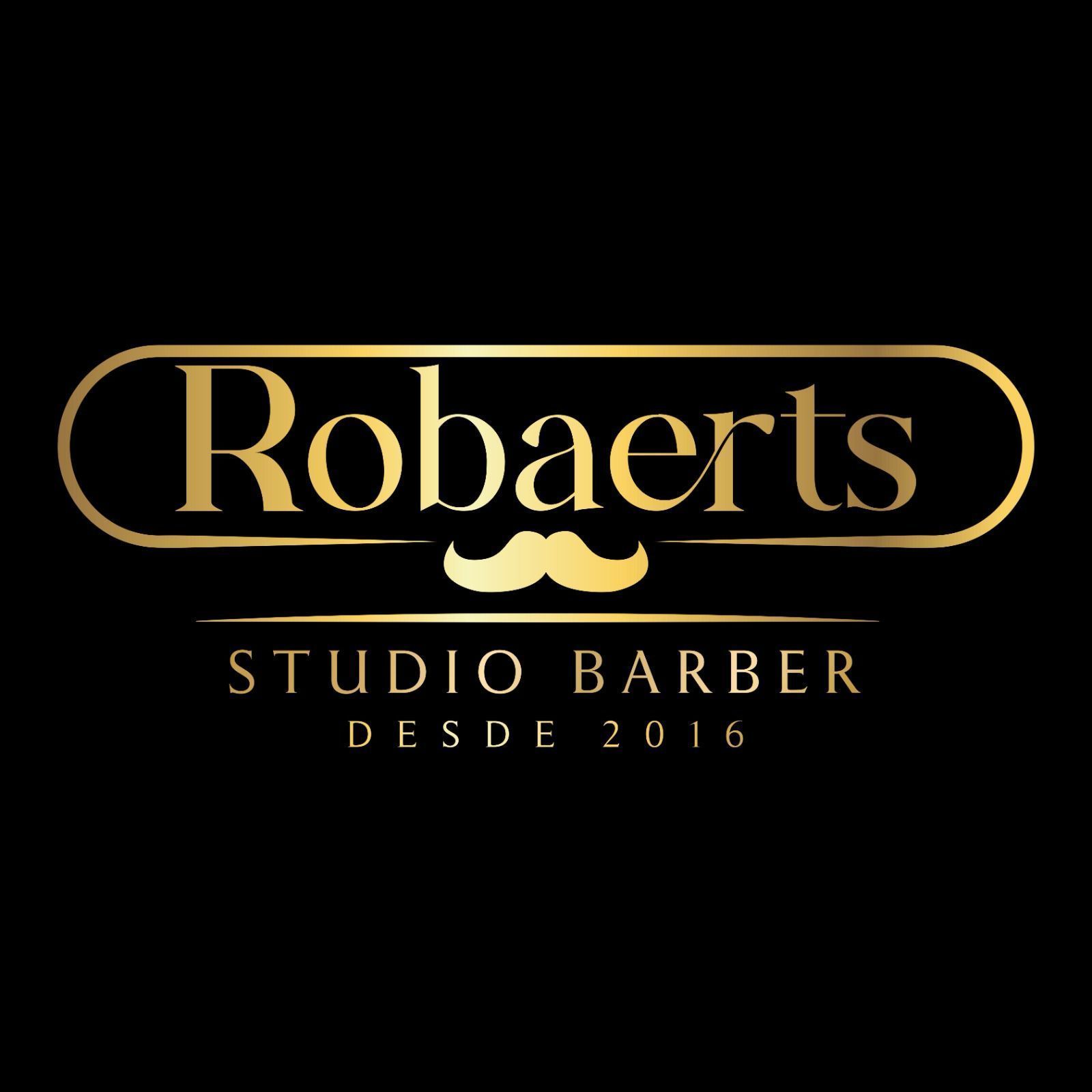 Robaerts Studio Barber, Avenida Independência, Sala 03, 928, 99820-000, Viadutos