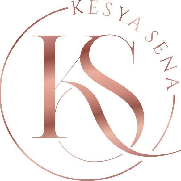 Kesya Sena Beauty, Avenida Nelson Ferreira, Primeiro andar, sala 2, 53441-360, Paulista