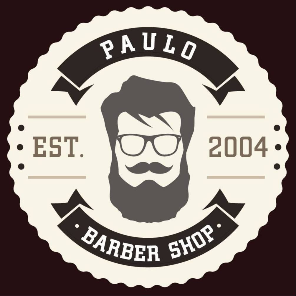 Paulo Barbershop, Rua Santa Catarina 164/3, 37701-015, Poços de Caldas