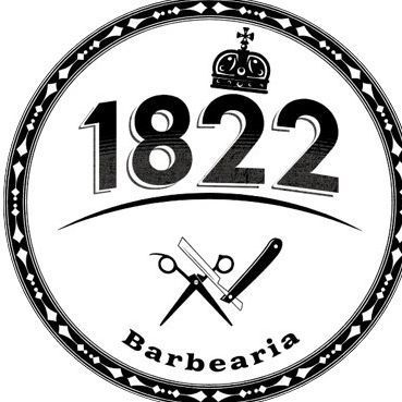 Barbearia 1822, Rua dos Sorocabanos, 356, 04202-000, São Paulo