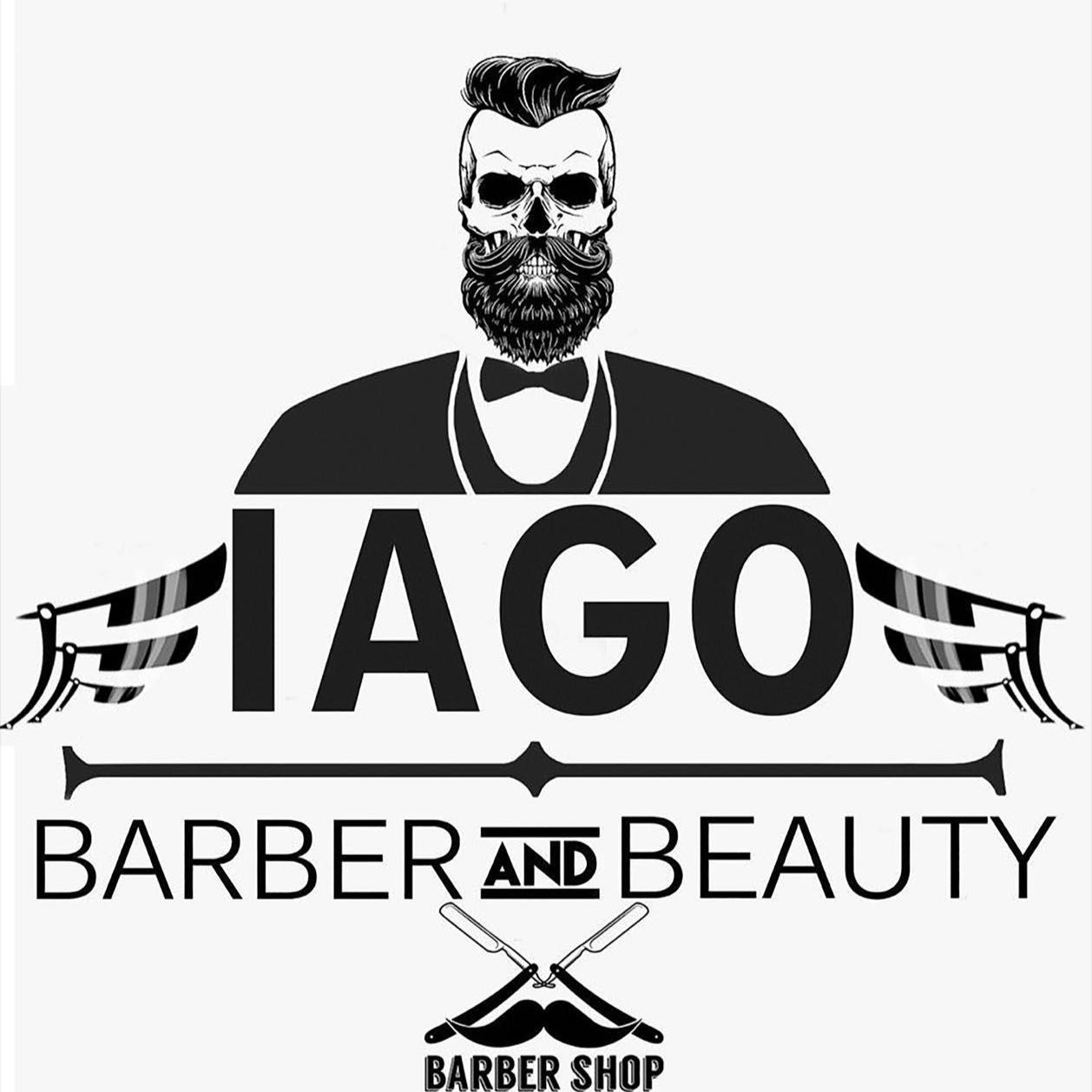 Barbearia Iago Cabral, Avenida Professor Xavier de Lima, 448, Salão, 03557-000, São Paulo