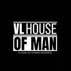 VL House Of Man, Rua Samaritana, 300, 57311-185, Arapiraca