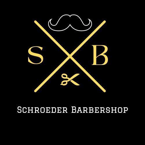 Schroeder BarberShop, Rua Coronel José Carvalho de Oliveira, 622, 81570-160, Curitiba