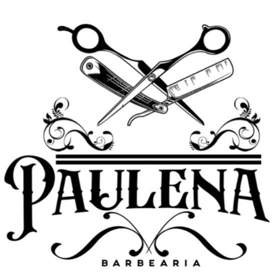 Barbearia Paulena, rua alcebiades afonso guimarães, 4053, sobrado, 83602-210, Campo Largo