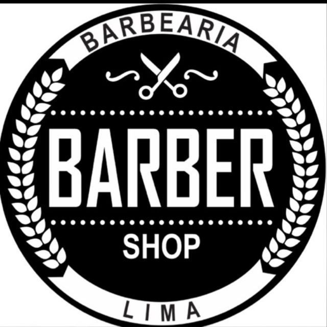 Barbearia Lima, Rua Santa Quitéria, 7, 36415-000, Congonhas