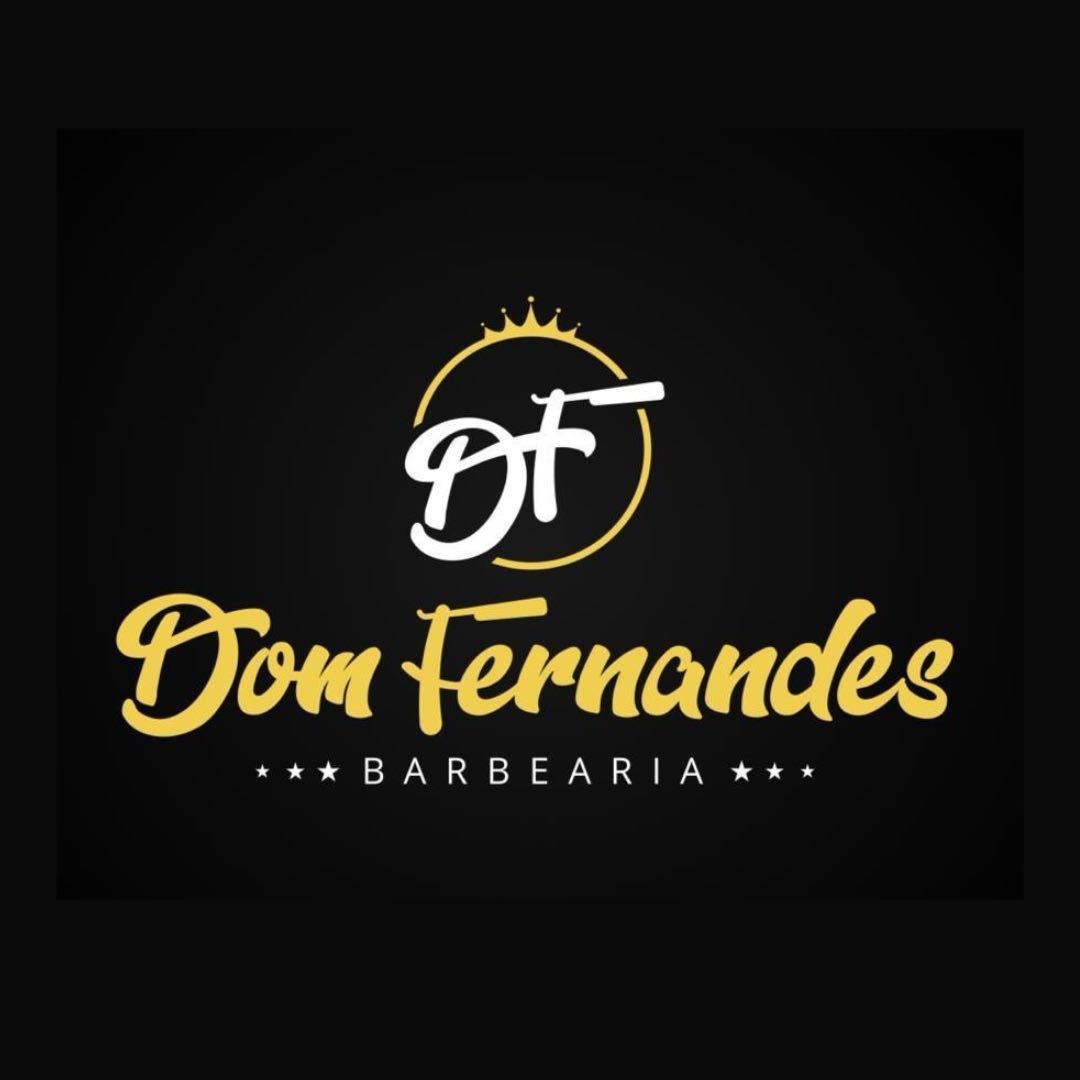 DOM FERNANDES - ( Un 2 Vila Matilde ), Rua Dona Matilde, 666, 03512-000, São Paulo