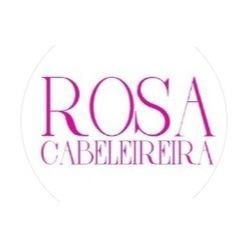Rosa cabeleireira, Rua Albion, 336, 05077-130, São Paulo