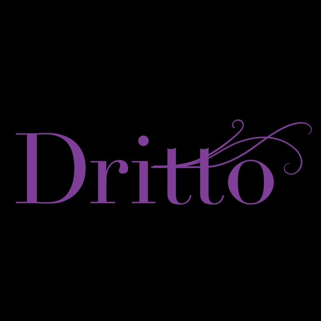 Dritto Salon, Av. Rui Barbosa, 227, qd 6 lt 8  Serrinha, 74835-070, Goiânia