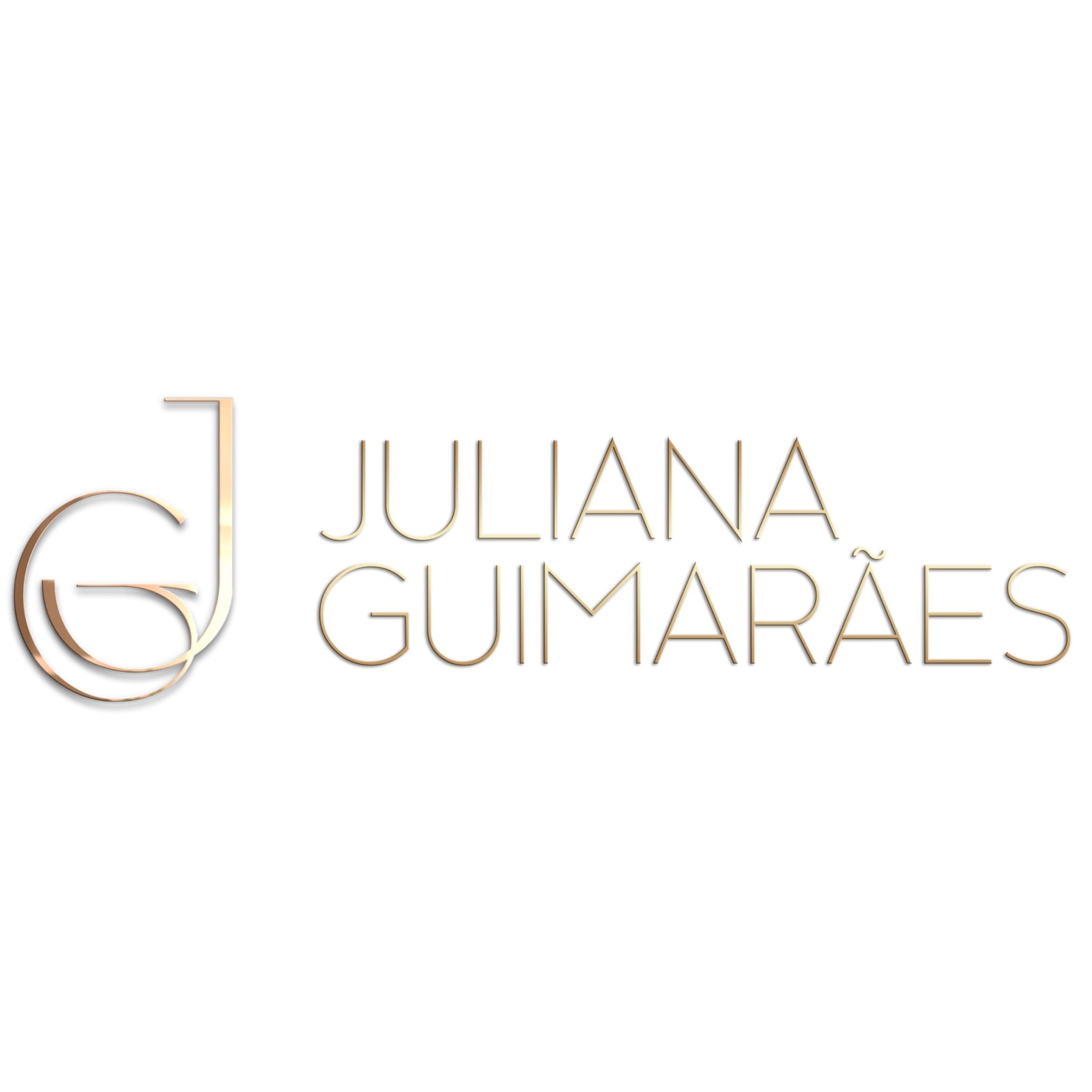 Studio Juliana Guimarães, Rua Horácio Santana, 20, ED Eldorado Center / Sala 2, 29200-142, Guarapari