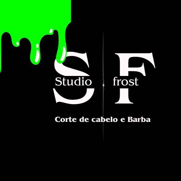 Studiofrosty, Rua José Milton Paris, 20, Bairro algarve, 94830-040, Alvorada